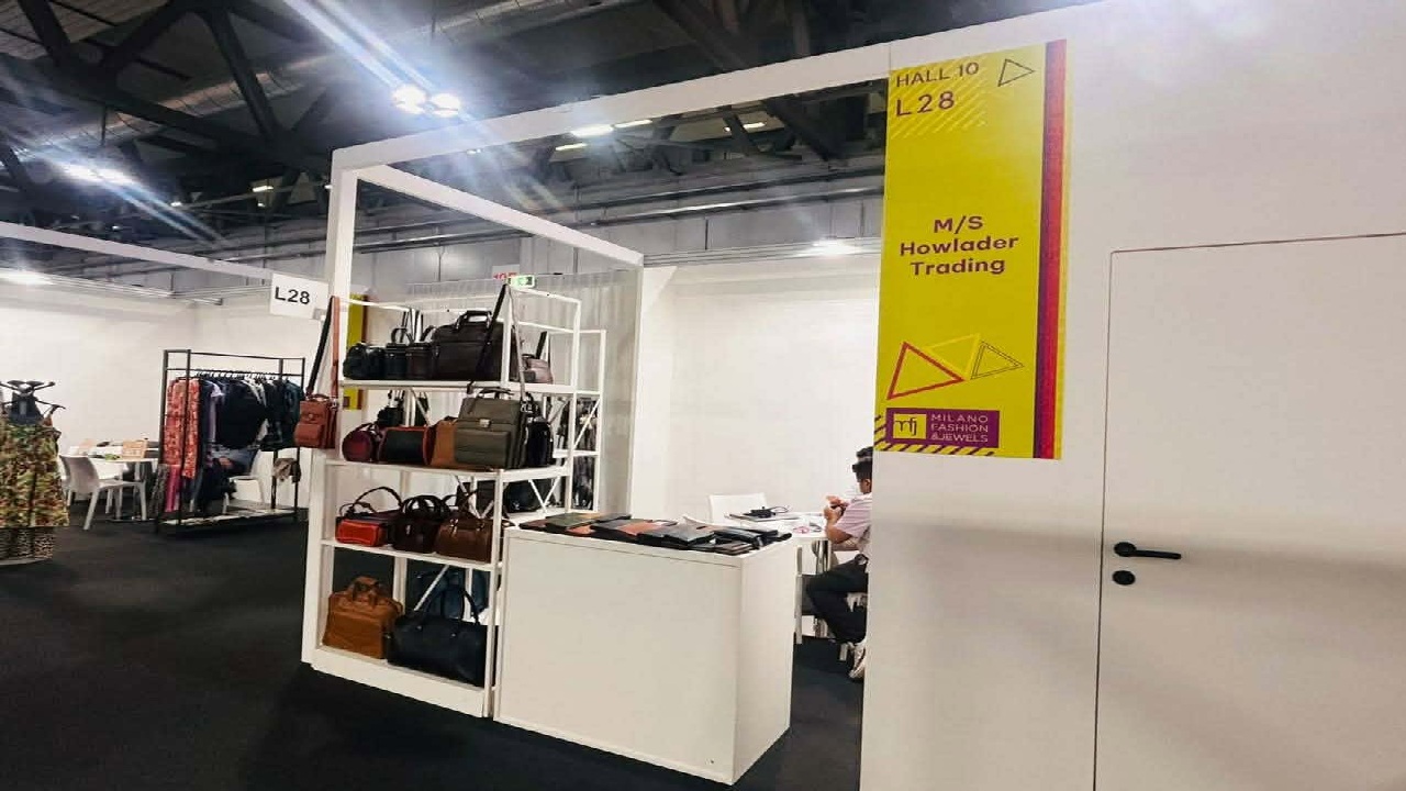 Bangladeshi_companies_at_European_sourcing_fair_in_Milan_1