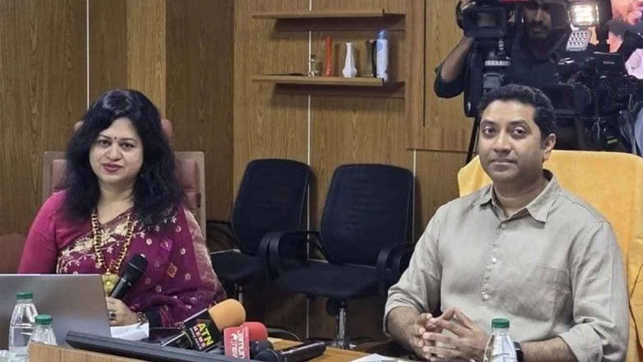 জাতীয় যক্ষ্মা নিয়ন্ত্রণ ইনস্টিটিউ রূপান্তরিত হচ্ছে টিবি হাসপাতালে