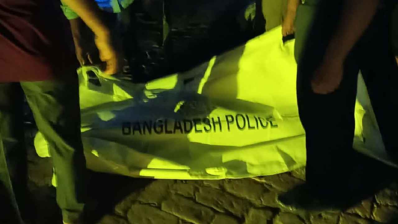 পাকুন্দিয়ায় ধানক্ষেত থেকে মৎস্যজীবী দল নেতার মরদেহ উদ্ধার