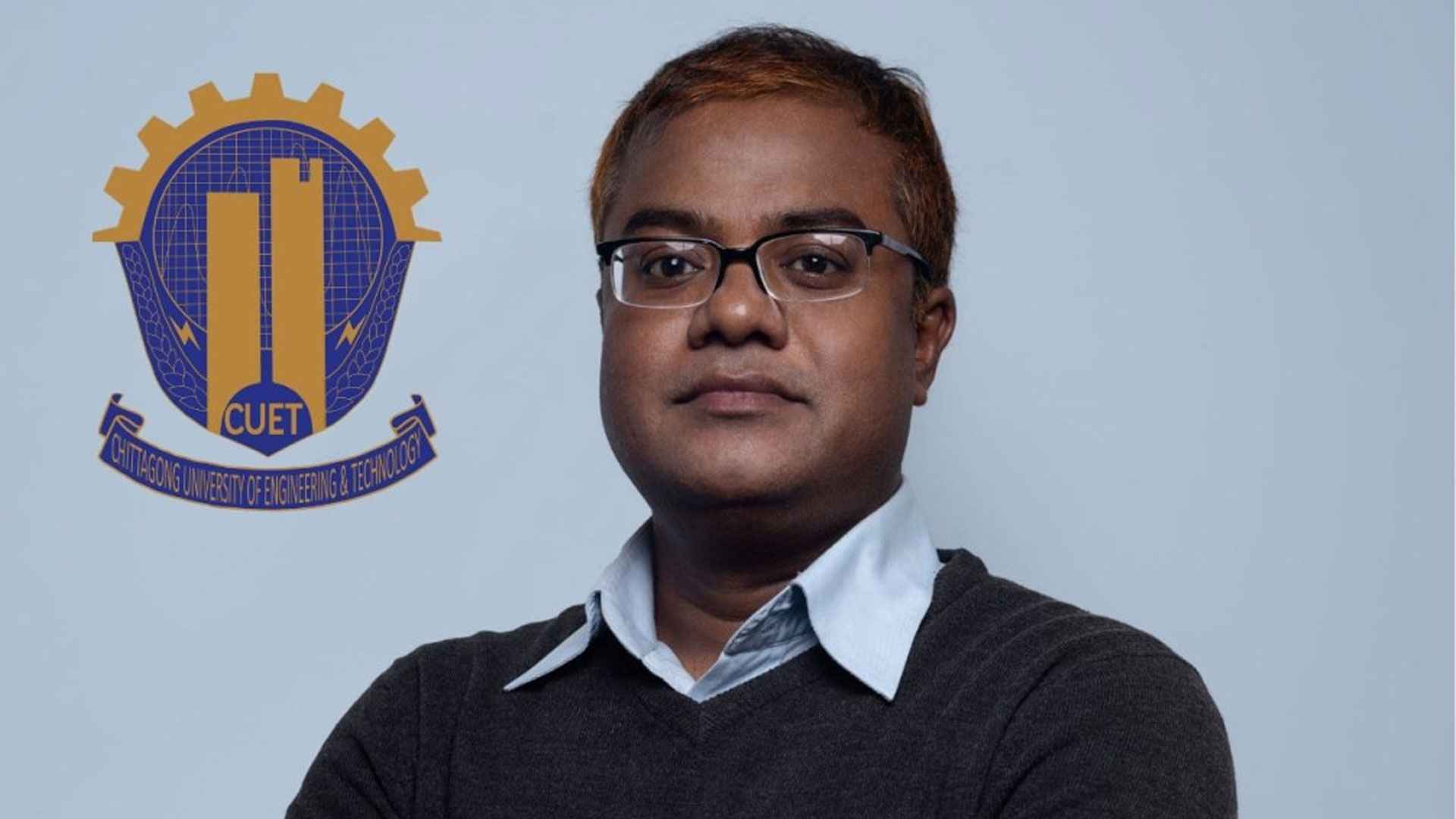 চুয়েটে ভিসিবিরোধী আন্দোলনের মধ্যেই নতুন উপাচার্যের অনলাইনে যোগদান
