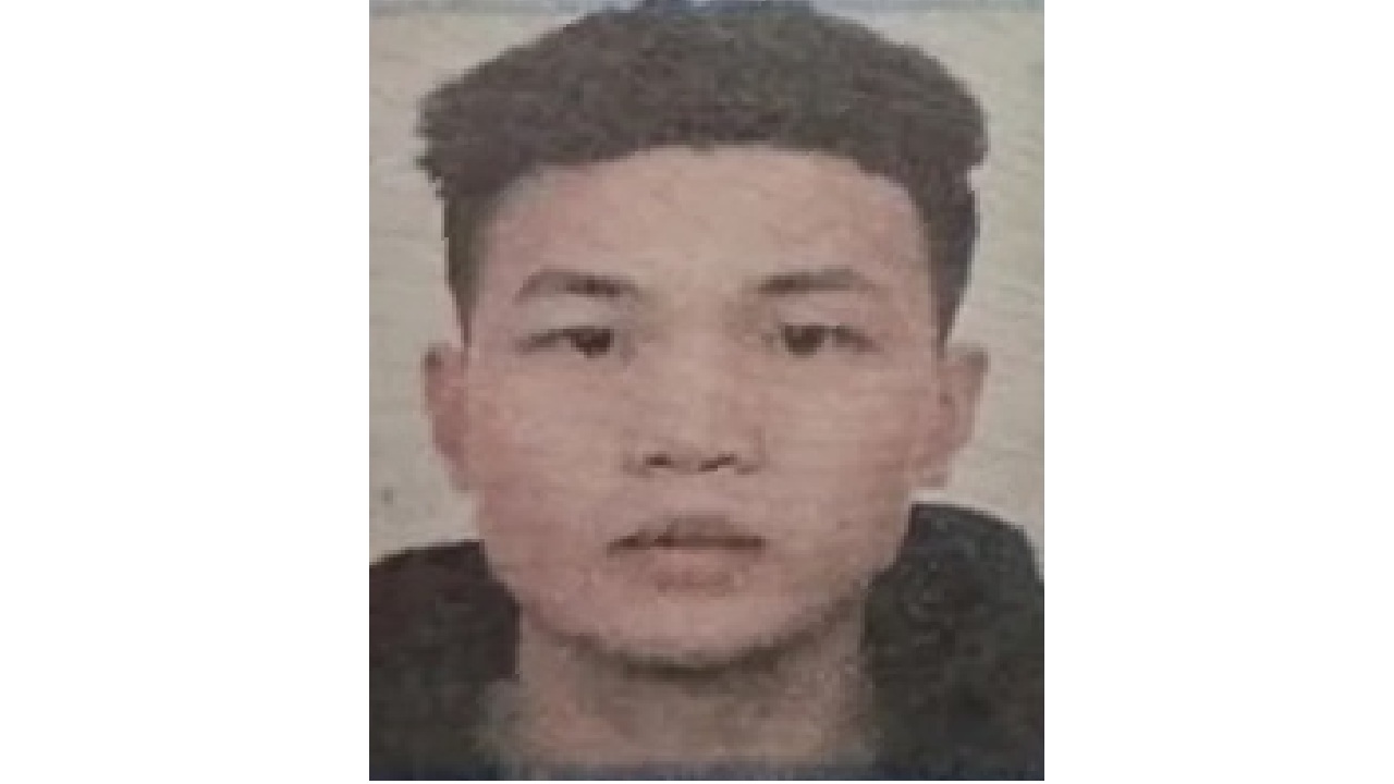 Chinese_citizen_Li_Xinjiang_found_dead_in_Dhaka_hotel_1