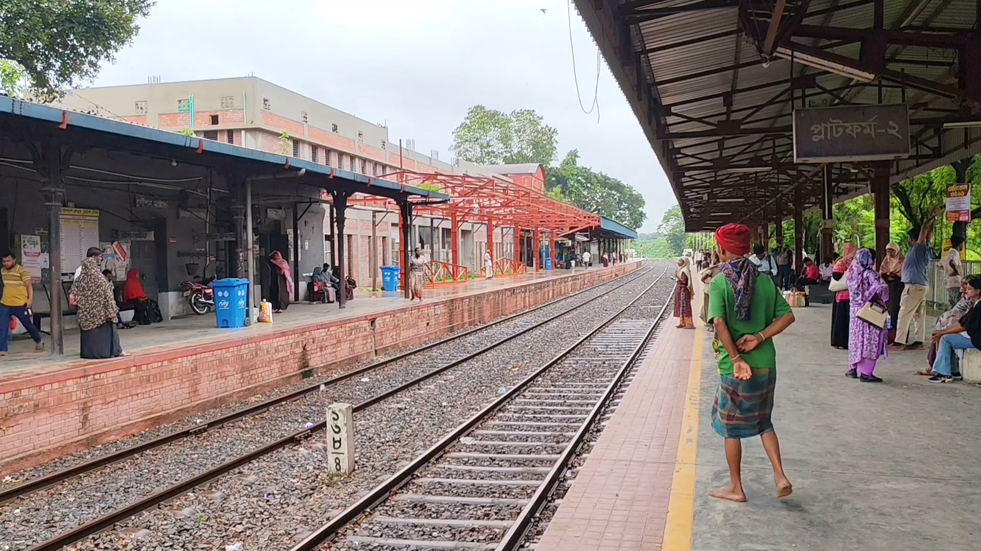 Chuadanga_Railway_Station_-_(8)