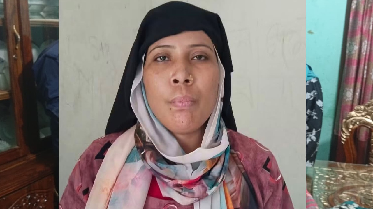Comillas_Lady_Don_Laily_arrested_while_selling_drugs_1