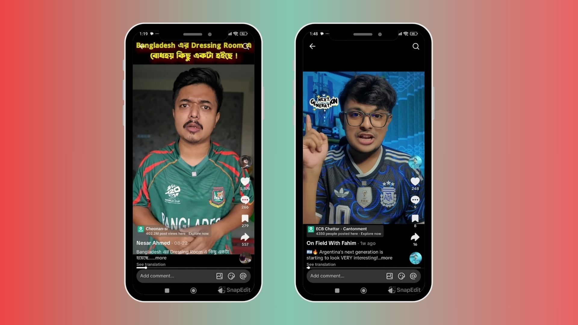 Creator_Tiktok_tgdfg
