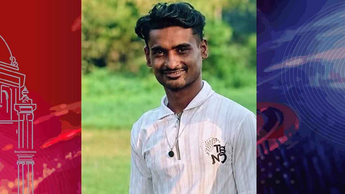 ফরিদগঞ্জে পুলিশের ওপর হামলার মামলায় ওয়ারেন্টভুক্ত আসামি গ্রেফতার