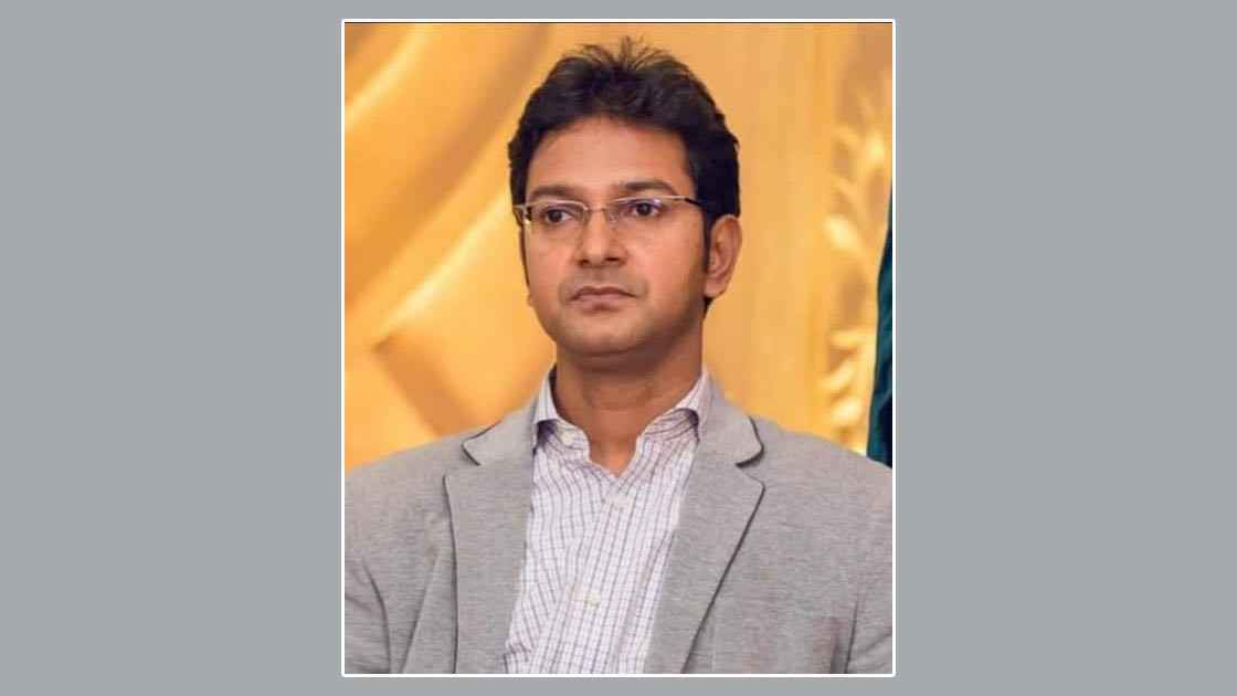 হাইকোর্টের বিচারপতি দেবাশীষ রায়ের শপথ আজ