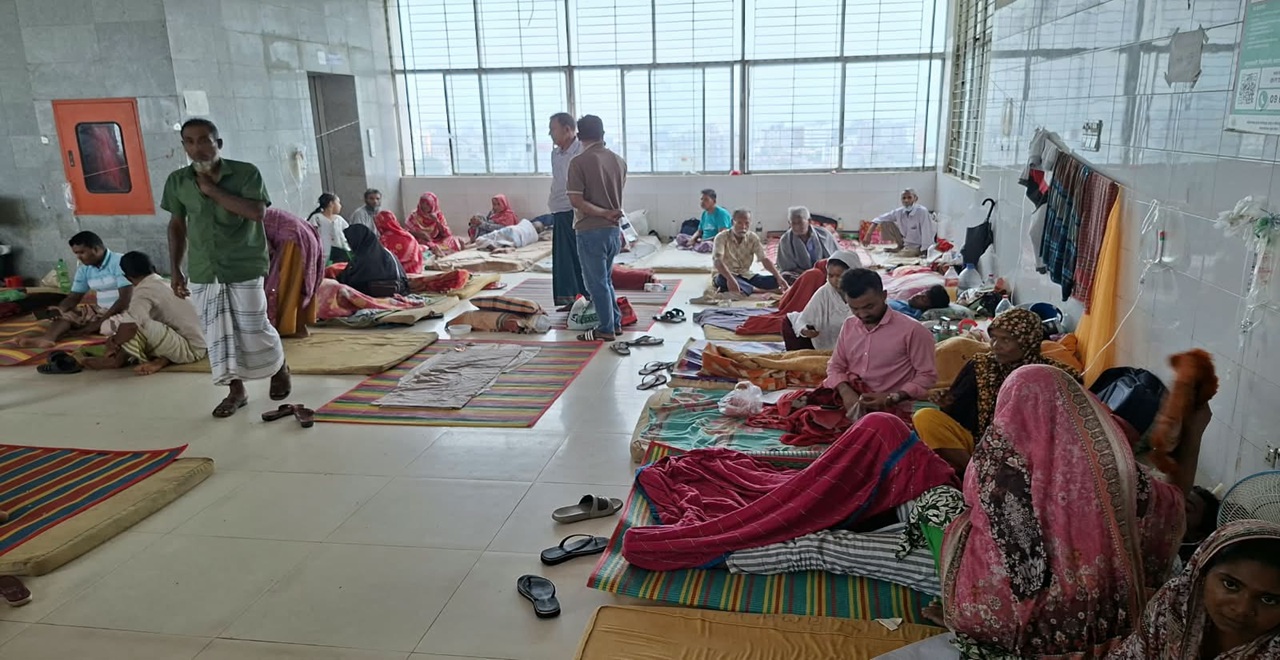 Dengu_Gazipur-1
