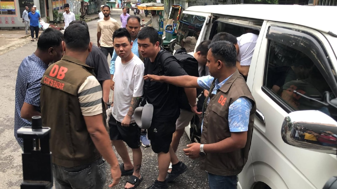 Detained_Chinese_citizen_1