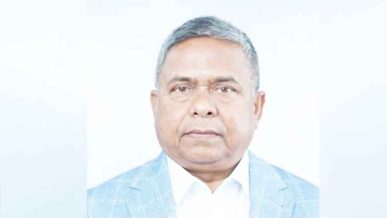 সংসদীয় স্থায়ী কমিটির সভাপতি হলেন ডা. রফিকুল ইসলাম