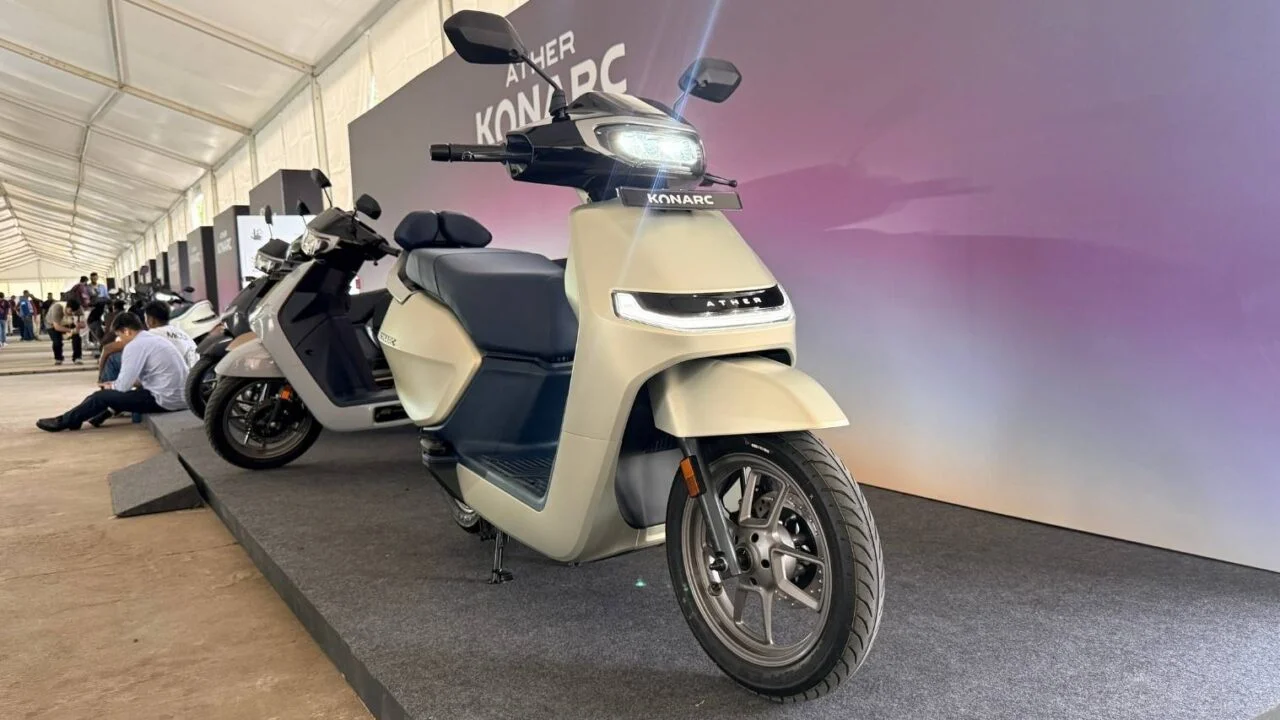 EBIKE EBIKE