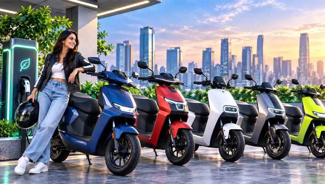 E_BIKE_PIC E_BIKE_PIC