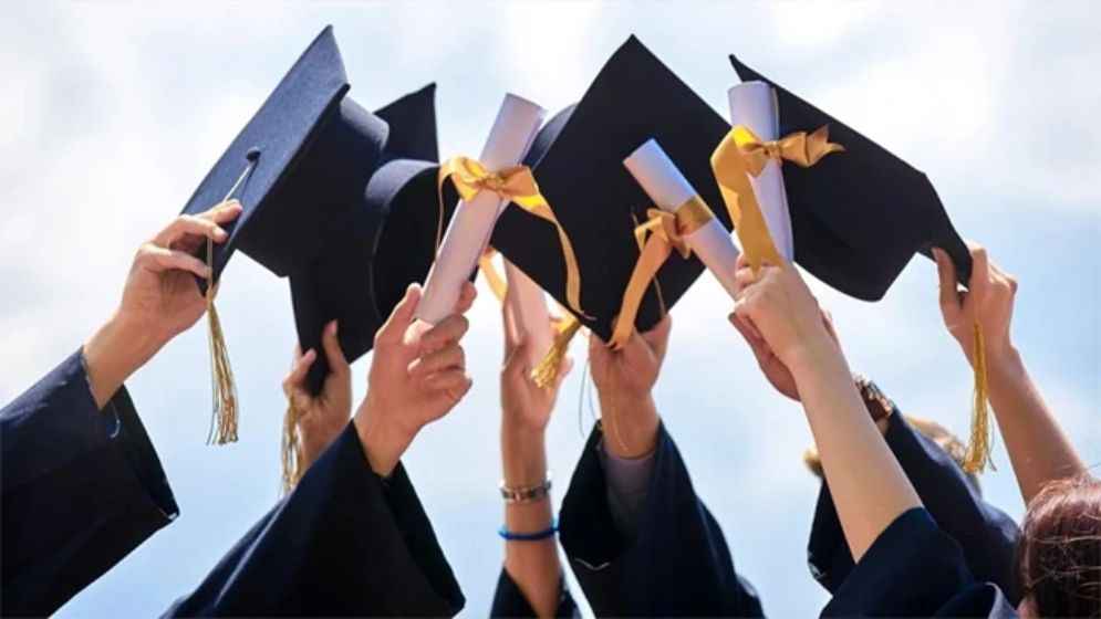 Edu Edu