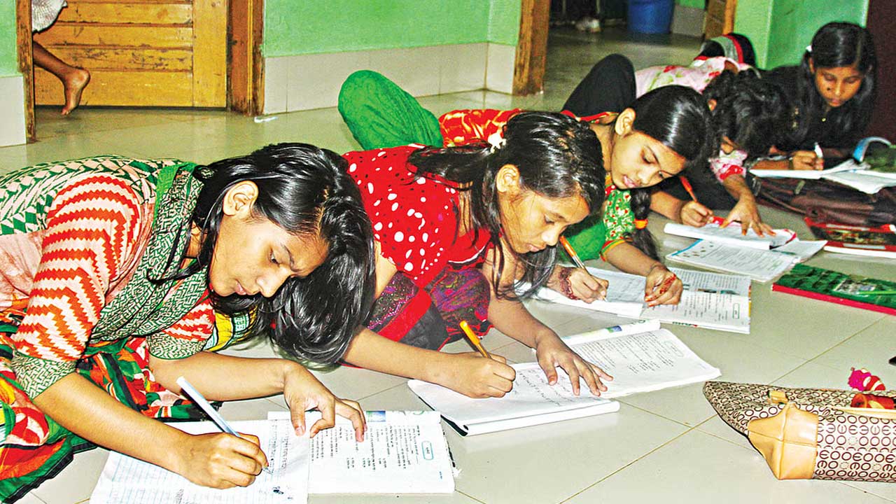 Education2