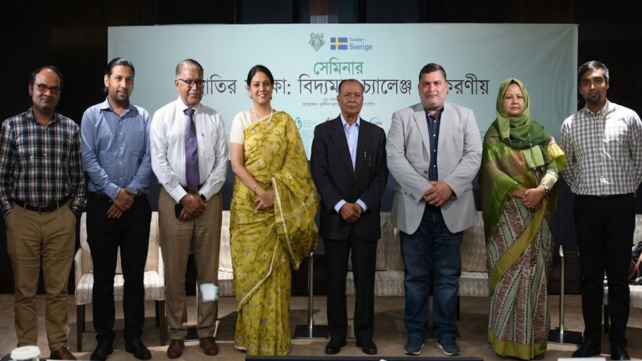 Elephant2