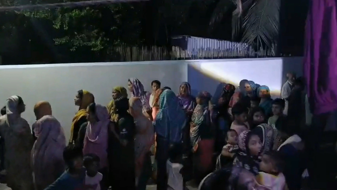 Expatriates_wife_murdered_in_Madaripur_1