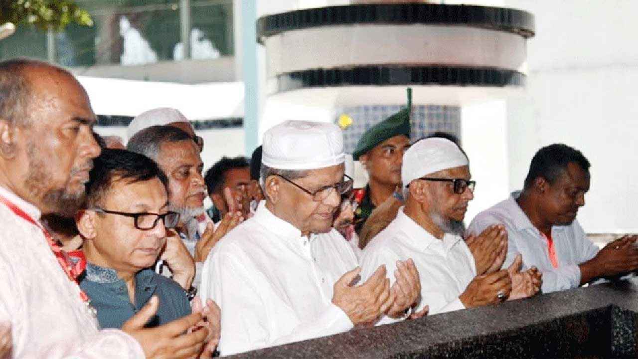 Fakhrul2