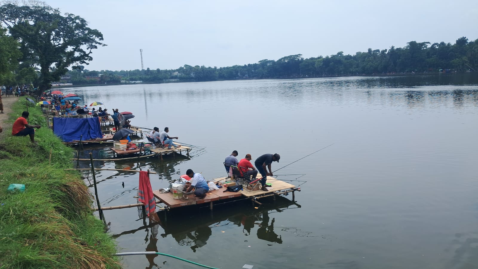 Fishing_festival_in_the_rotten_pond_5
