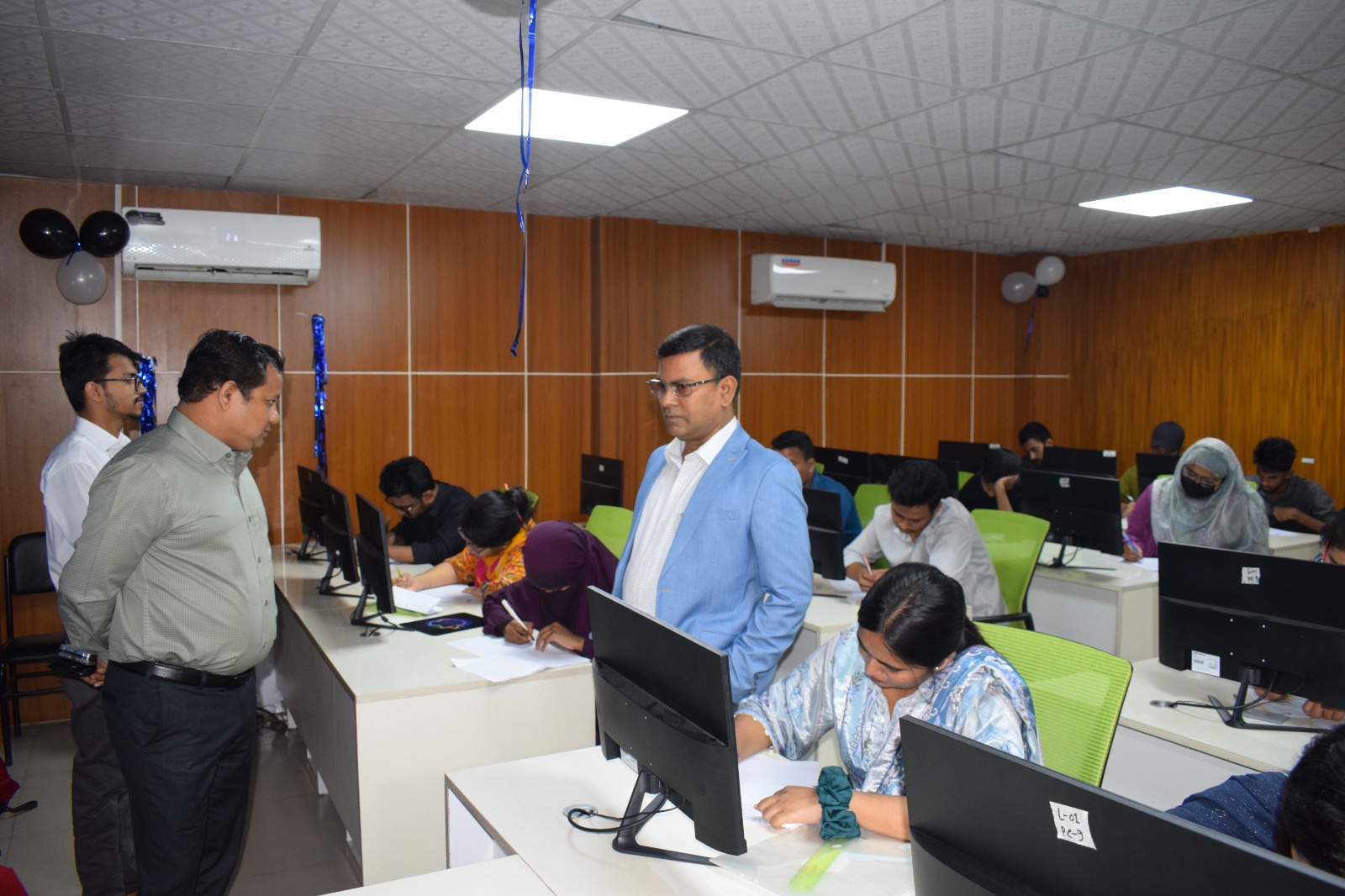 Freelancing_Training_Selection_Test