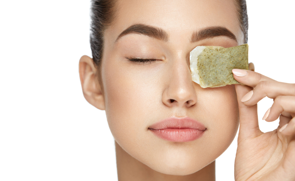 GREEN_TEA_EYE GREEN_TEA_EYE