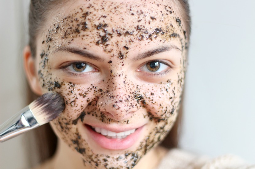 Green-Tea-Face-Mask7 Green-Tea-Face-Mask7