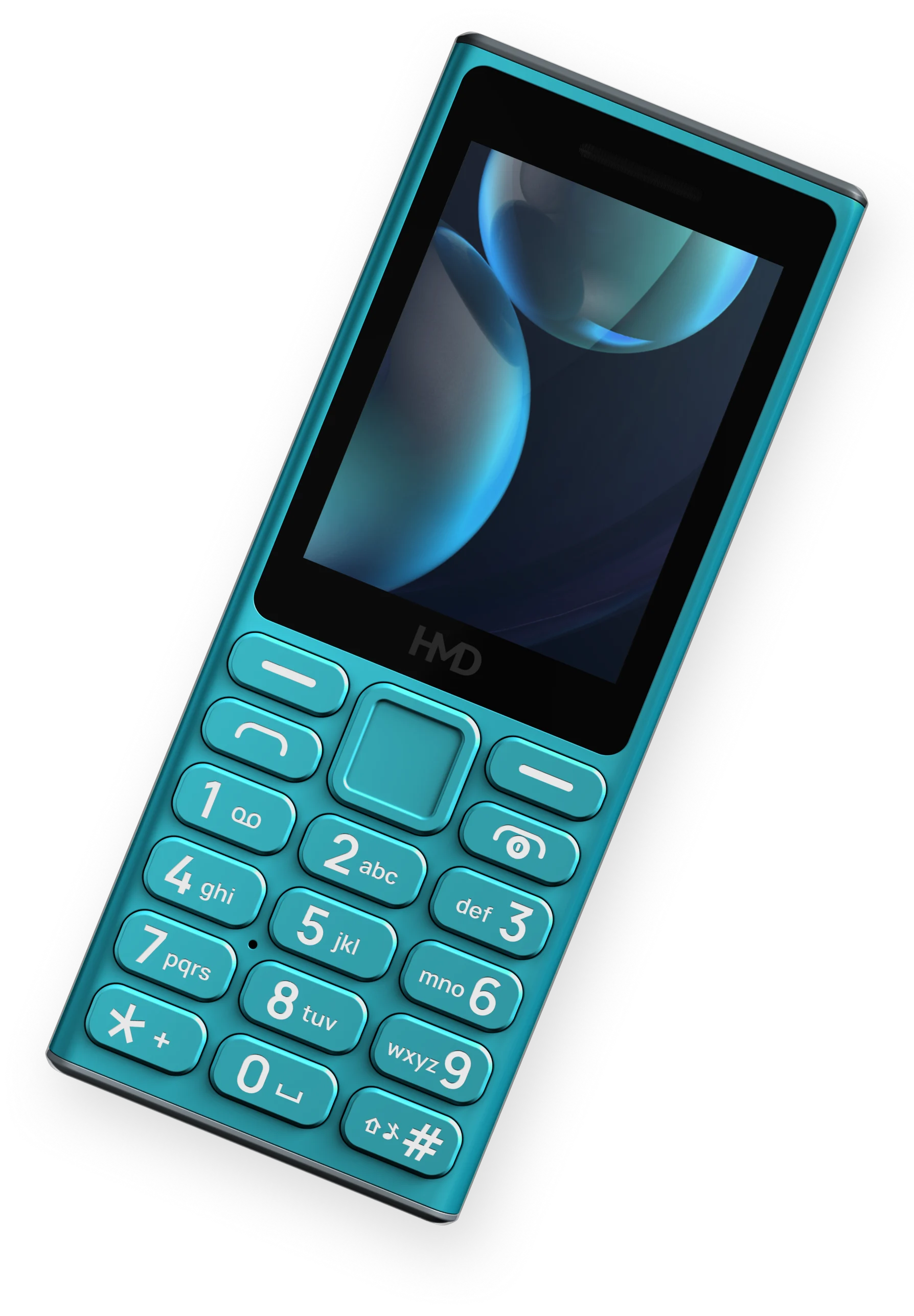 HMD_105_4G_School_Edition-Hero-Device HMD_105_4G_School_Edition-Hero-Device