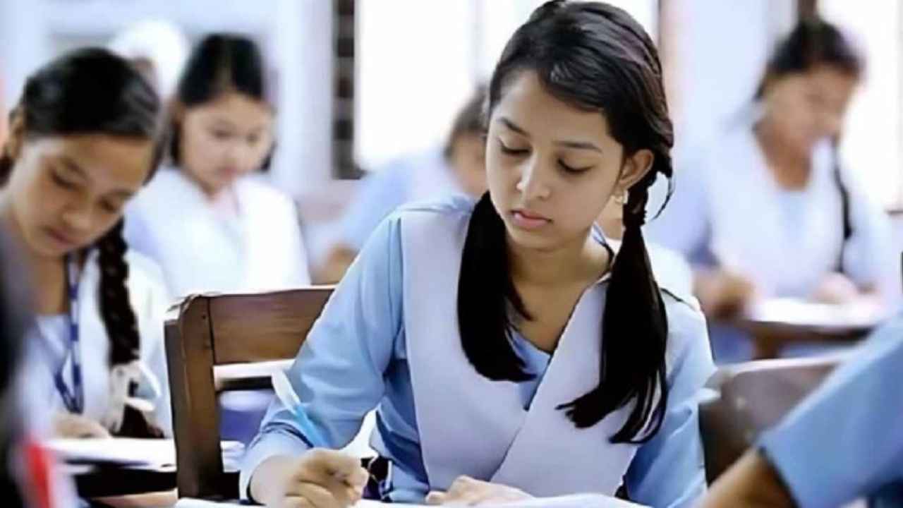 এইচএসসি ফল কবে, জানা গেল সম্ভাব্য তারিখ