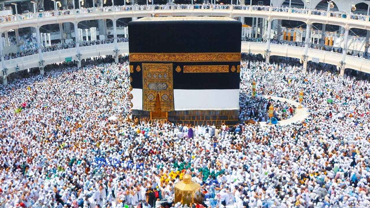 Hajj2