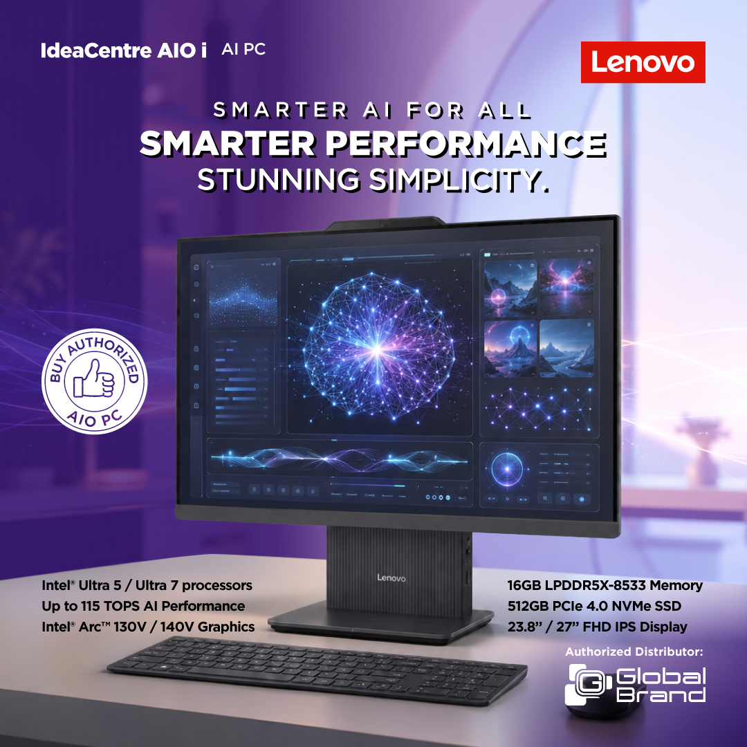 IdeaCentre-AIO-i-AI-PC-PR-Post.jpg