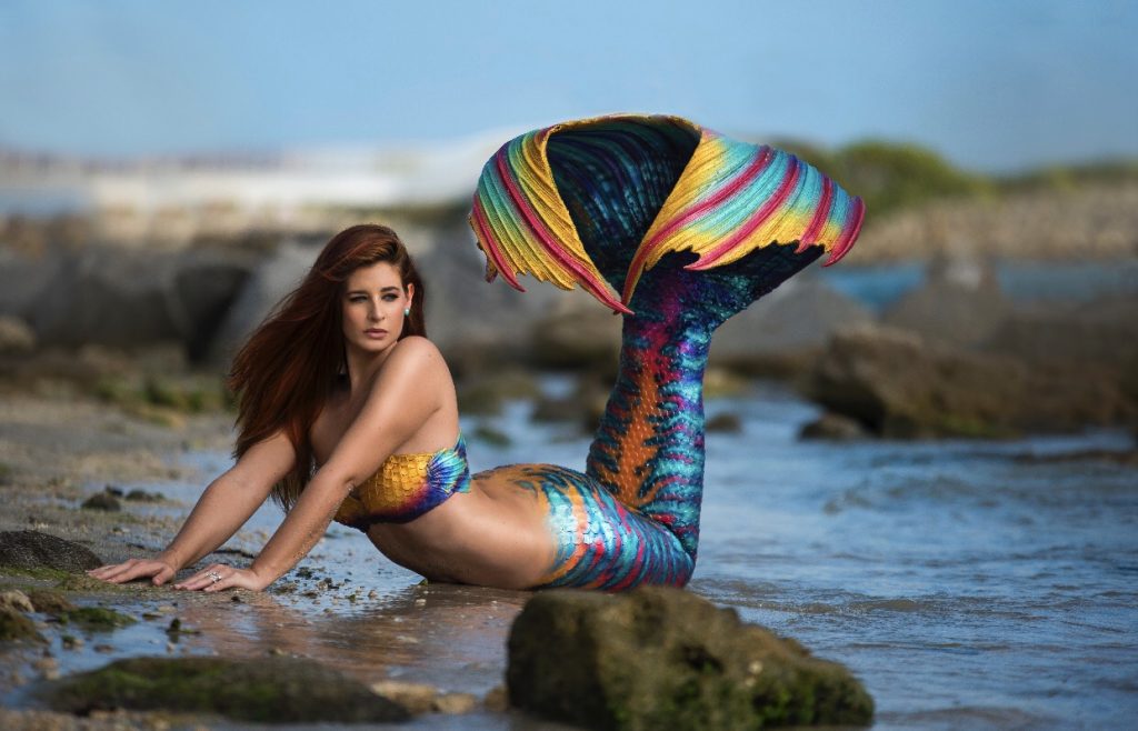 Image-787-1024x658