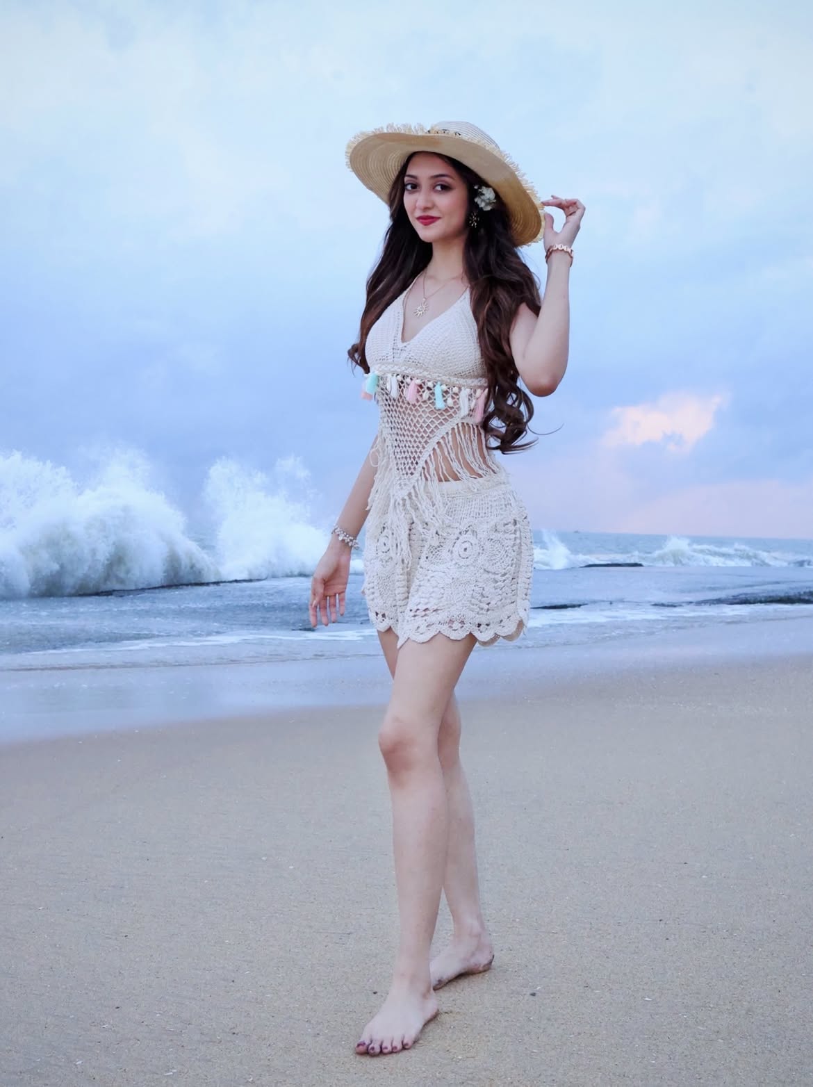 Into_the_blue!_🏝️_(3)