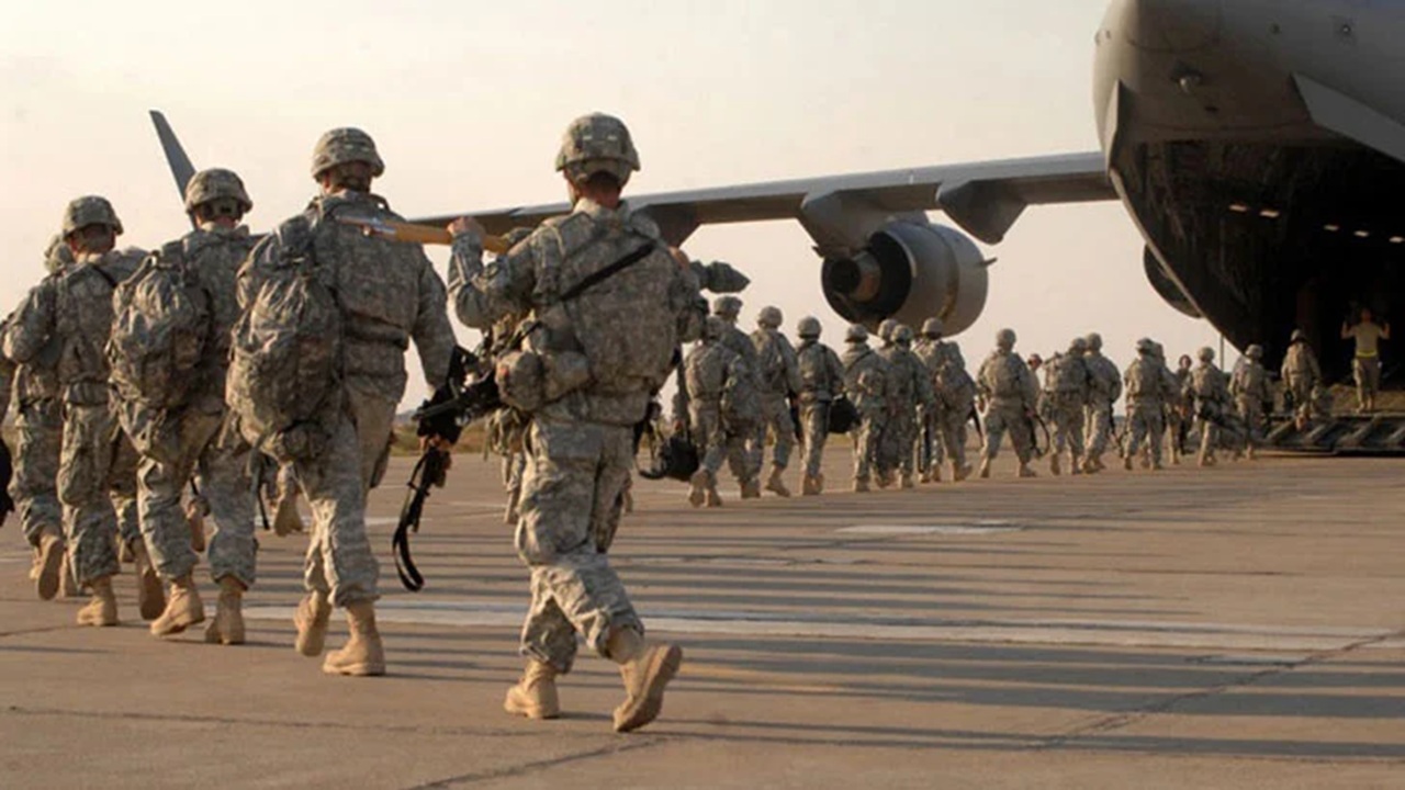 Iraq-2