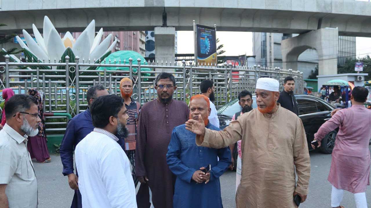 JAMAT2