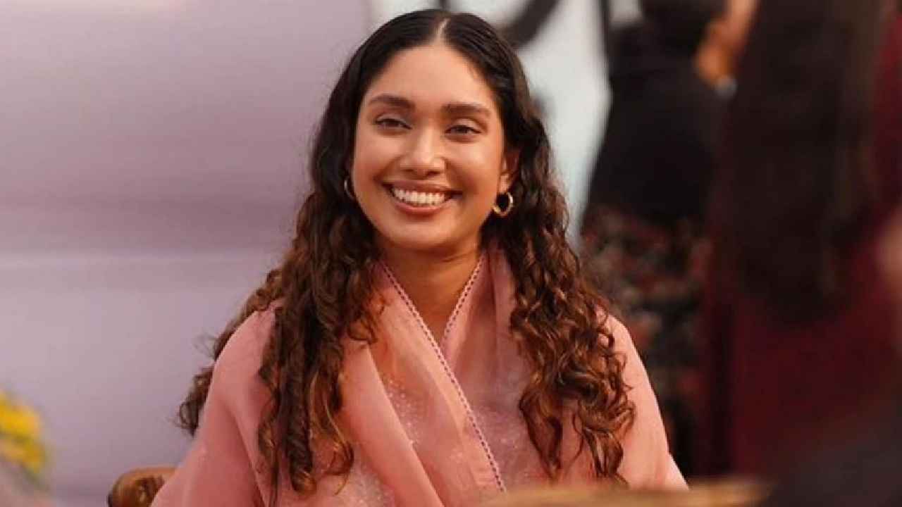 জাতিসংঘের সভাপতির কার্যালয়ের লিগ্যাল অফিসার হলেন জাইমা রহমান