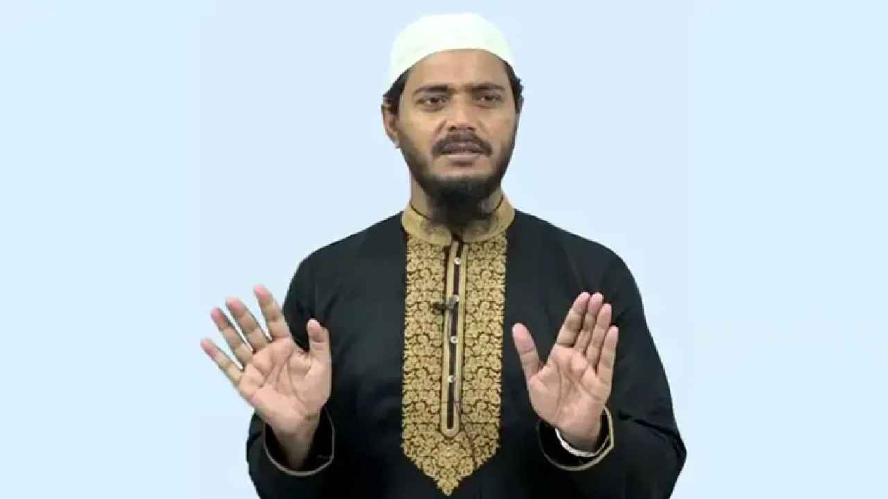 মেধার পরিবর্তে আবারও কোটার দিকে ধাবিত হচ্ছে: সংসদে ড. মাসুদ