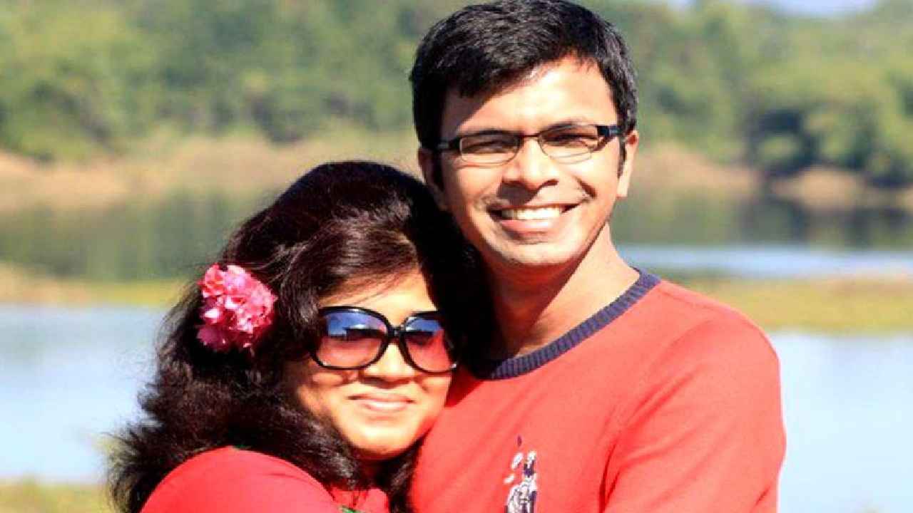 ১৩০ বারের মতো পেছাল সাগর-রুনি হত্যা মামলার তদন্ত প্রতিবেদন