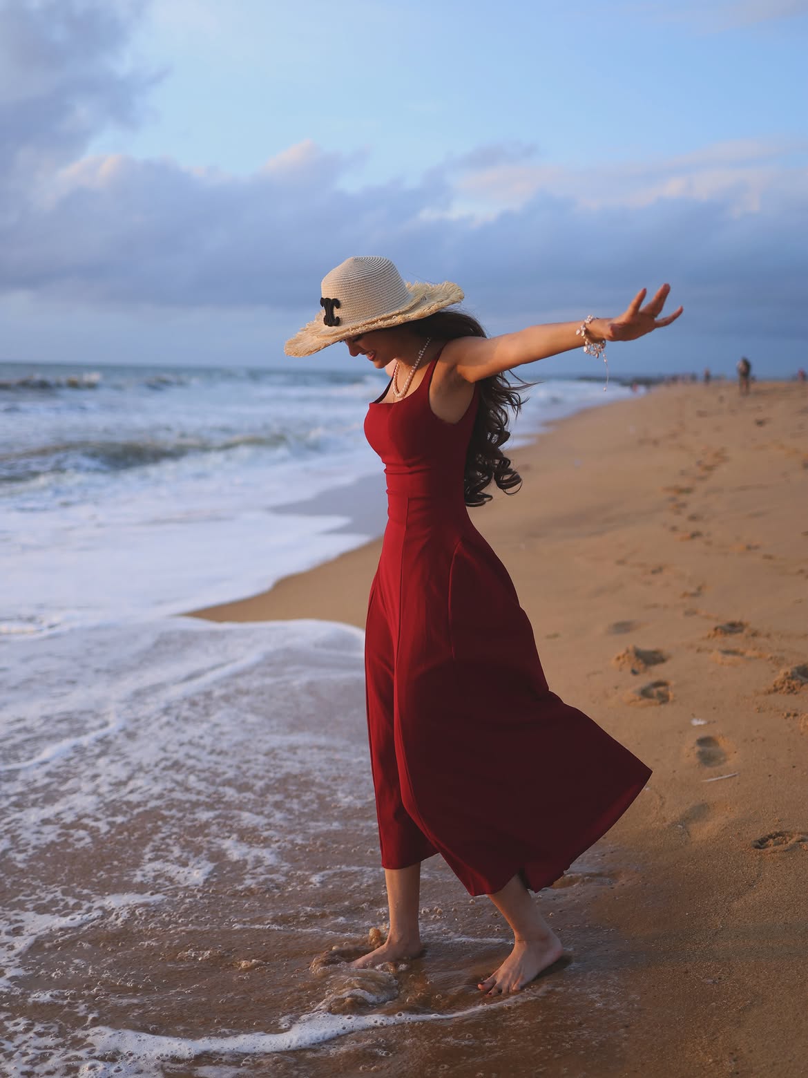 Lost_in_the_right_direction!_🌊⚓️🐚_(2)
