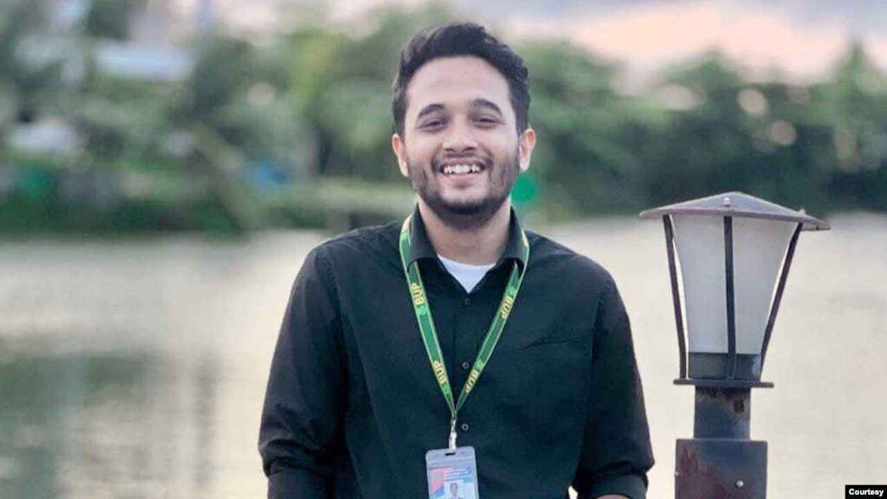 উত্তরায় মুগ্ধসহ ১১ হত্যা: ২৬ জনের বিরুদ্ধে অভিযোগ গঠন ২৩ সেপ্টেম্বর