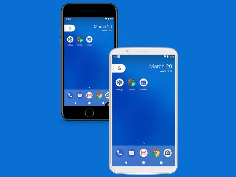 Mirror-android-screen-to-another-android
