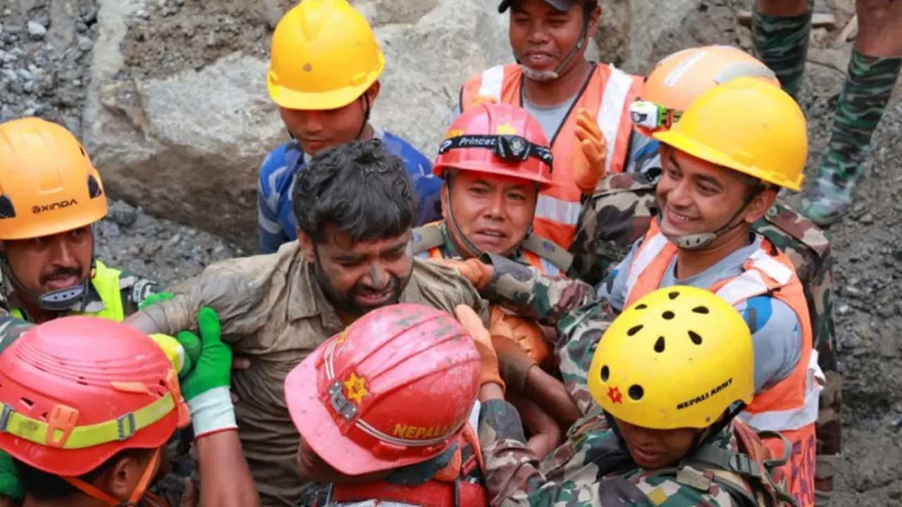 Nepal2
