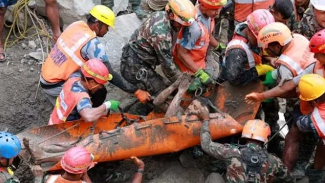 Nepal3