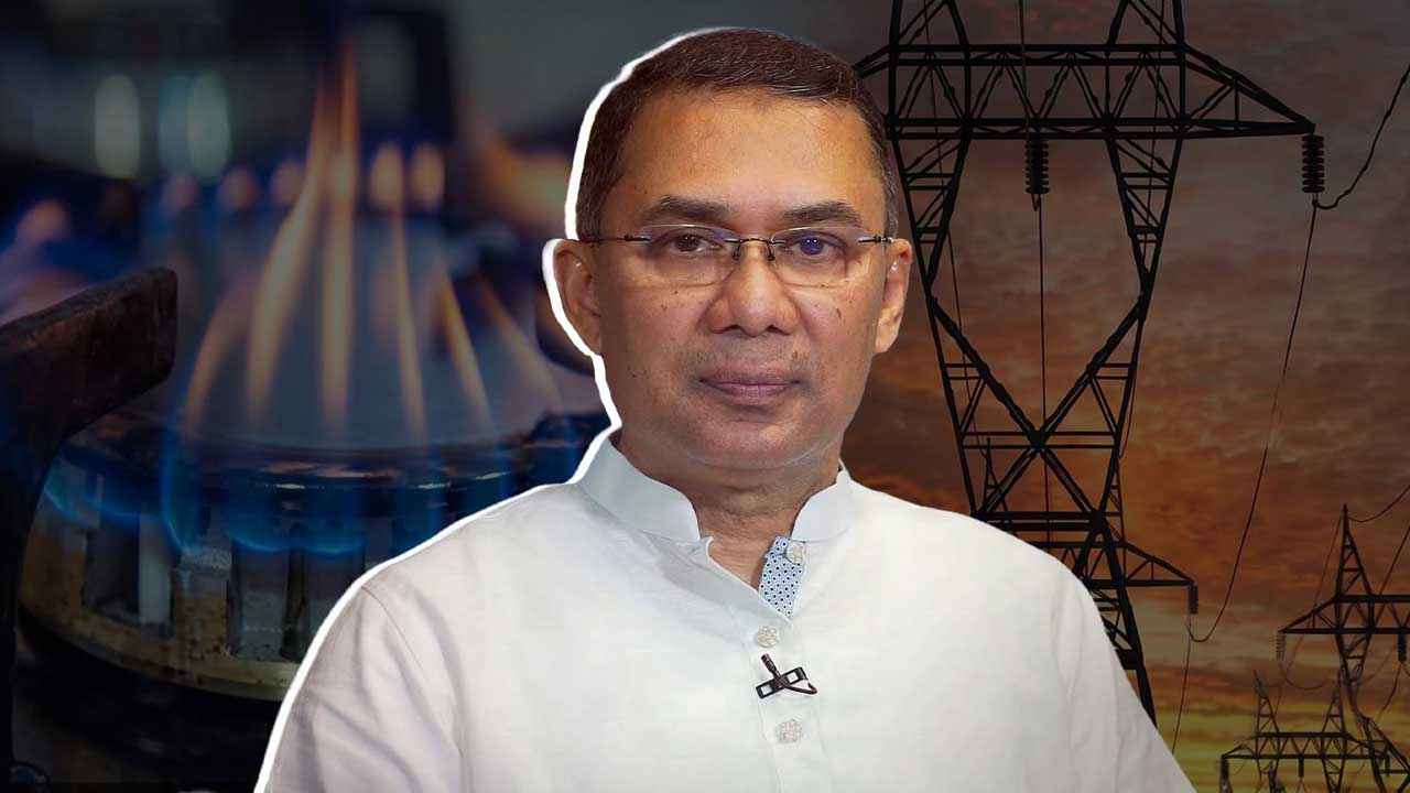 জ্বালানি সংকটে জনগণের দুর্ভোগে দুঃখ প্রকাশ প্রধানমন্ত্রীর