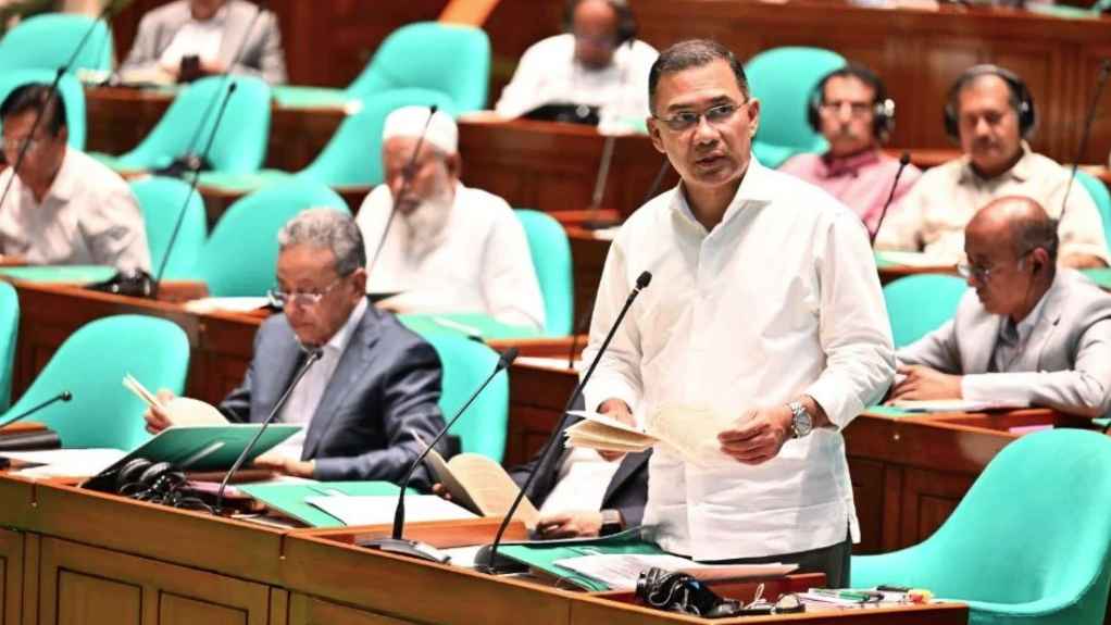 জ্বালানি সংকট মোকাবিলায় ১৫০ কূপ খননের পরিকল্পনা সরকারের