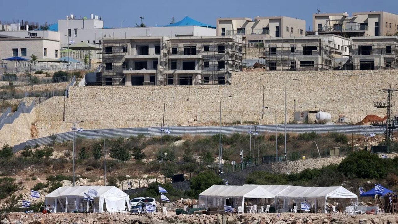 Palestine1