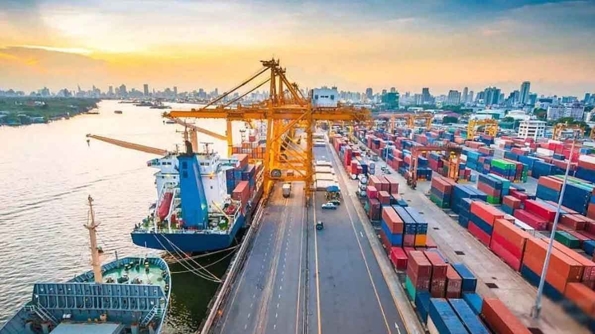 Port_20250829_172515105 Port_20250829_172515105