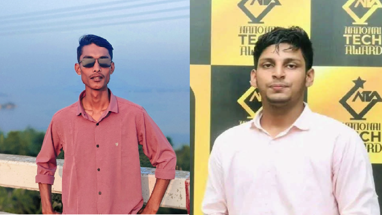 রাঙামাটিতে দুই ছাত্রদল নেতা বহিষ্কার