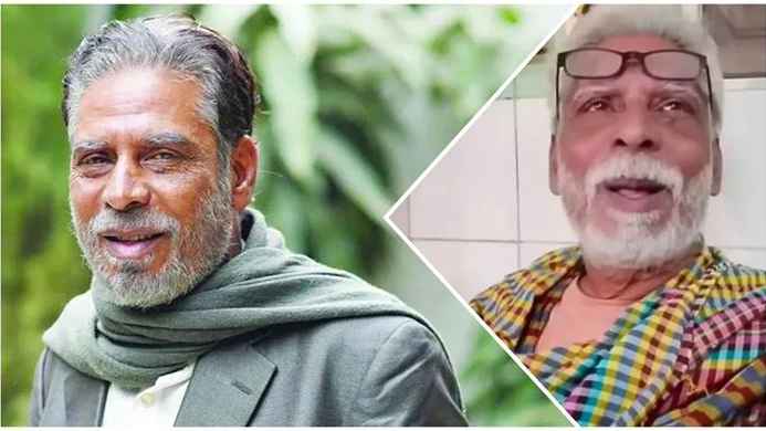ঢামেকে ভর্তি অভিনেতা রিফাত চৌধুরীর চিকিৎসায় সহায়তা কামনা