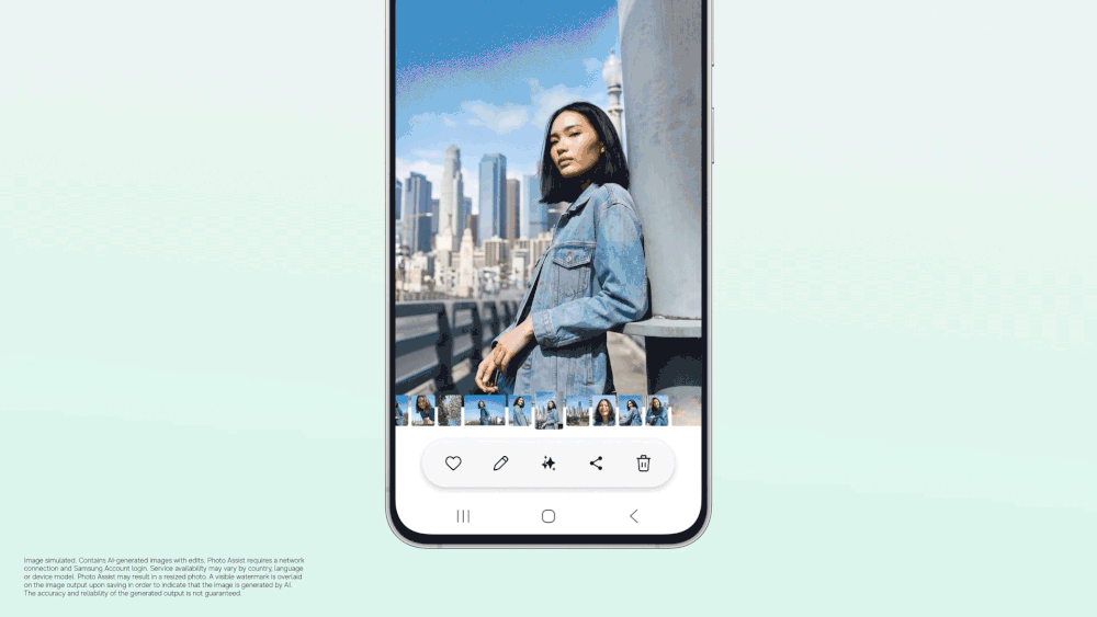 Samsung-Mobile-Galaxy-S26-FE_Main3