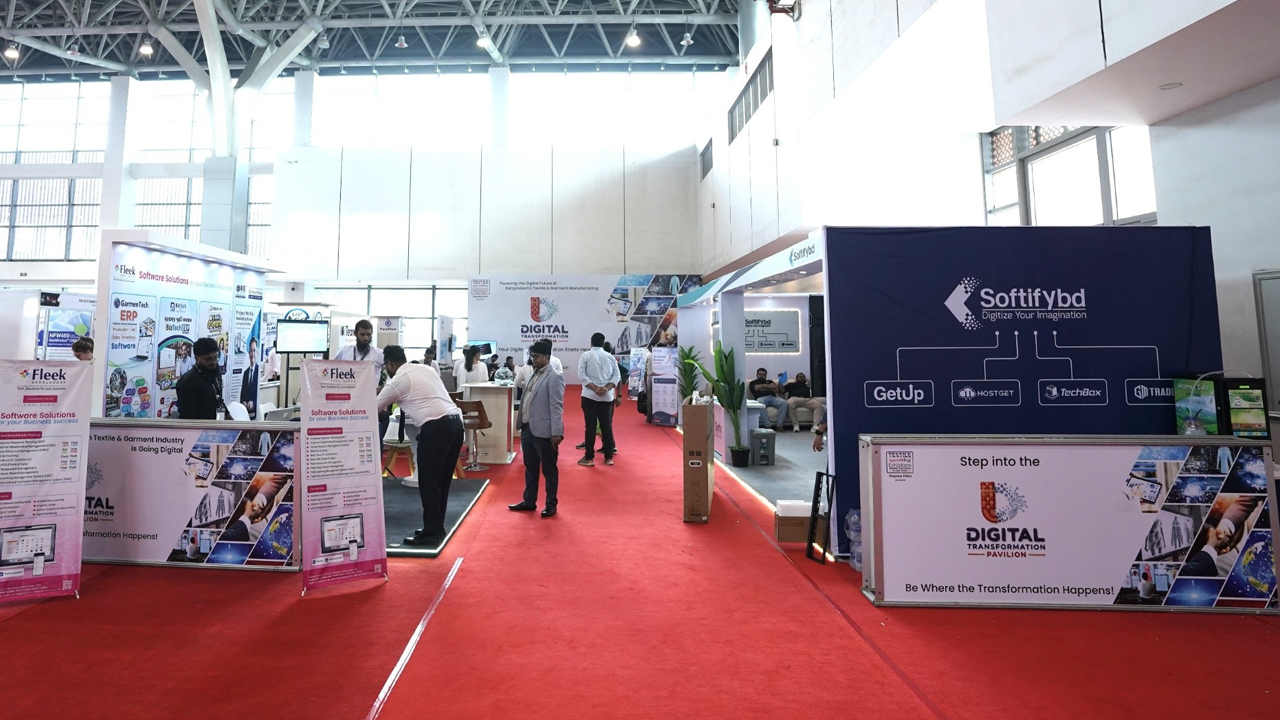 Sems_Global_Textile_Exhibition