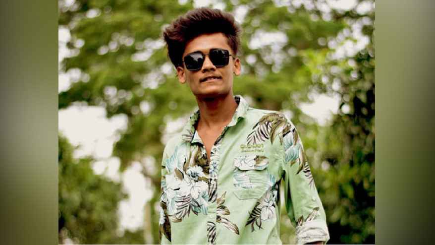 রংপুরে চাঁদাবাজির অভিযোগে ছাত্রদল নেতা বহিষ্কার