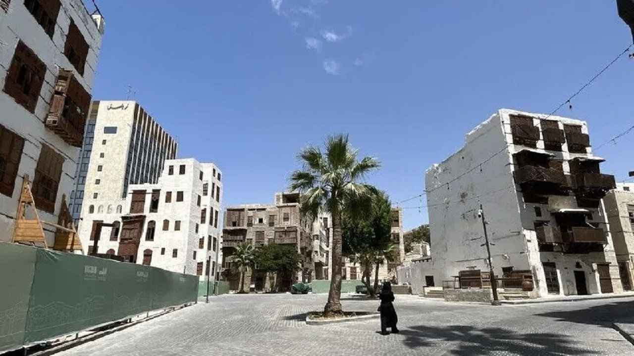 Soudi1
